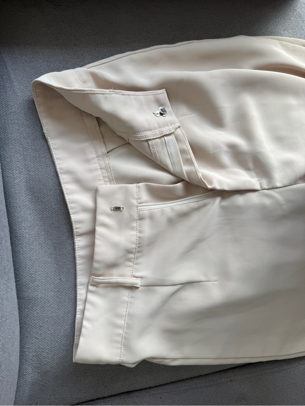 Professional office pants bundle - 7 pants - Picture 10 of 14
